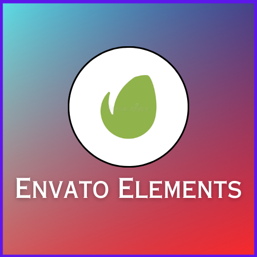 envato elements subscription