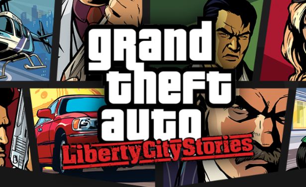 gta liberty city for android download google drive link