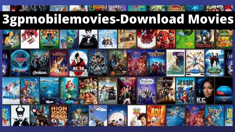 3gpmobilemovies Download HD Movies In Hindi
