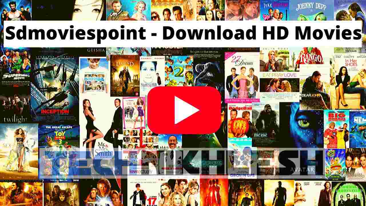 Sdmoviespoint - Download Hd Movies Free sd movie point