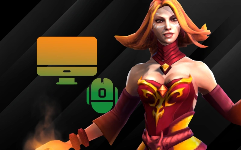 Bet on esports via the JeetBuzz mobile app and win virtual tournaments.